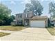 417 Morninglory, Westmont, IL 60559