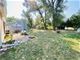 417 Morninglory, Westmont, IL 60559