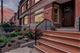 1134 E 44th, Chicago, IL 60653