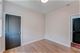 1134 E 44th, Chicago, IL 60653