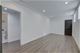 1134 E 44th, Chicago, IL 60653