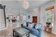 1134 E 44th, Chicago, IL 60653