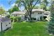 602 72nd, Downers Grove, IL 60516