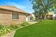 1312 Gordon, Calumet City, IL 60409