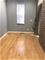 2329 W Mclean, Chicago, IL 60647