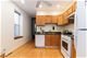 2329 W Mclean, Chicago, IL 60647