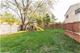 621 Newport, Westmont, IL 60559