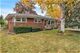 712 N Wille, Mount Prospect, IL 60056