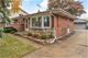 712 N Wille, Mount Prospect, IL 60056