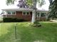 712 N Wille, Mount Prospect, IL 60056