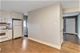 712 N Wille, Mount Prospect, IL 60056