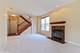 2206 Grove, Naperville, IL 60563