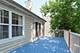 2206 Grove, Naperville, IL 60563