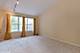 2206 Grove, Naperville, IL 60563