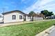 1400 N 20th, Melrose Park, IL 60160