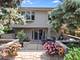 7206 Gold Grove, Darien, IL 60561