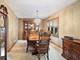 7206 Gold Grove, Darien, IL 60561