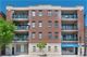 2671 N Lincoln Unit 3E, Chicago, IL 60614