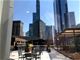 512 N Mcclurg Unit 3308, Chicago, IL 60611