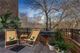 633 W Belden, Chicago, IL 60614