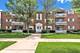 705 N Western Unit 1C, Park Ridge, IL 60068