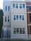 2451 W Rice, Chicago, IL 60622