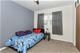 111 W Ash Unit C, Lombard, IL 60148