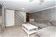 111 W Ash Unit C, Lombard, IL 60148