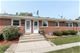 111 W Ash Unit C, Lombard, IL 60148