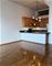 812 W Van Buren Unit 4G, Chicago, IL 60607