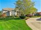 205 St Michael, Oak Brook, IL 60523