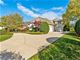 205 St Michael, Oak Brook, IL 60523