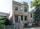 1734 N Mozart, Chicago, IL 60647