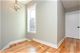 1734 N Mozart, Chicago, IL 60647