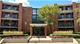 1405 E Central Unit 413B, Arlington Heights, IL 60005