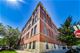 1445 W Belden Unit 1C, Chicago, IL 60614