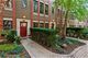 5003 N Lincoln Unit 4, Chicago, IL 60625