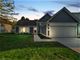 2123 Templar, Naperville, IL 60565