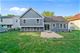 2123 Templar, Naperville, IL 60565
