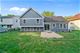 2123 Templar, Naperville, IL 60565