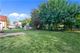 2123 Templar, Naperville, IL 60565