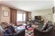 6530 Briargate, Downers Grove, IL 60516