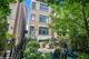 706 W Schubert Unit C, Chicago, IL 60614