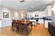 706 W Schubert Unit C, Chicago, IL 60614