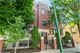 1219 N Noble Unit 1S, Chicago, IL 60642