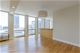 111 E Chestnut Unit 28C, Chicago, IL 60611