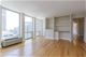 111 E Chestnut Unit 28C, Chicago, IL 60611