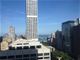 111 E Chestnut Unit 28C, Chicago, IL 60611