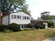 2015 N Verde, Arlington Heights, IL 60004