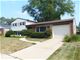 2015 N Verde, Arlington Heights, IL 60004